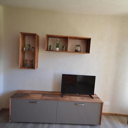 La Maison Du Coeur Aosta Pokój zdjęcie
